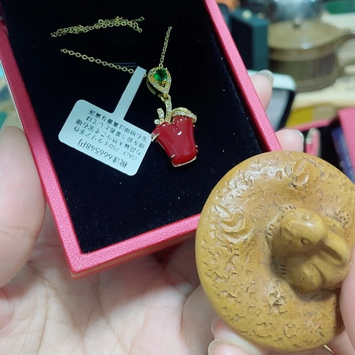 伽罗咯哦哦哦咯哦哦哦哦