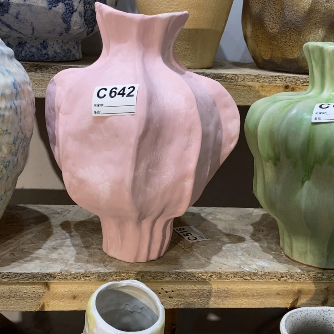 瓷片景德镇陶瓷艺术研究院