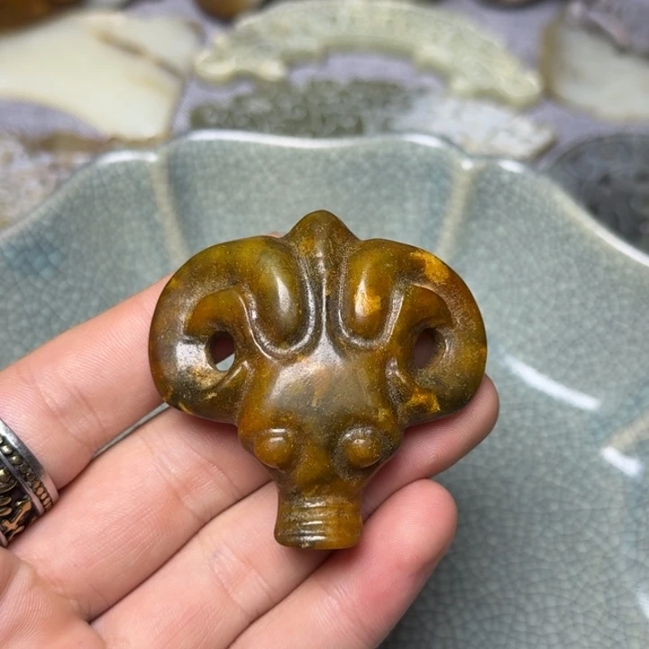 直播放漏专属链接133