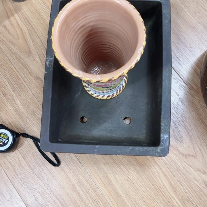 摆件钢*侠初八发货感谢支持