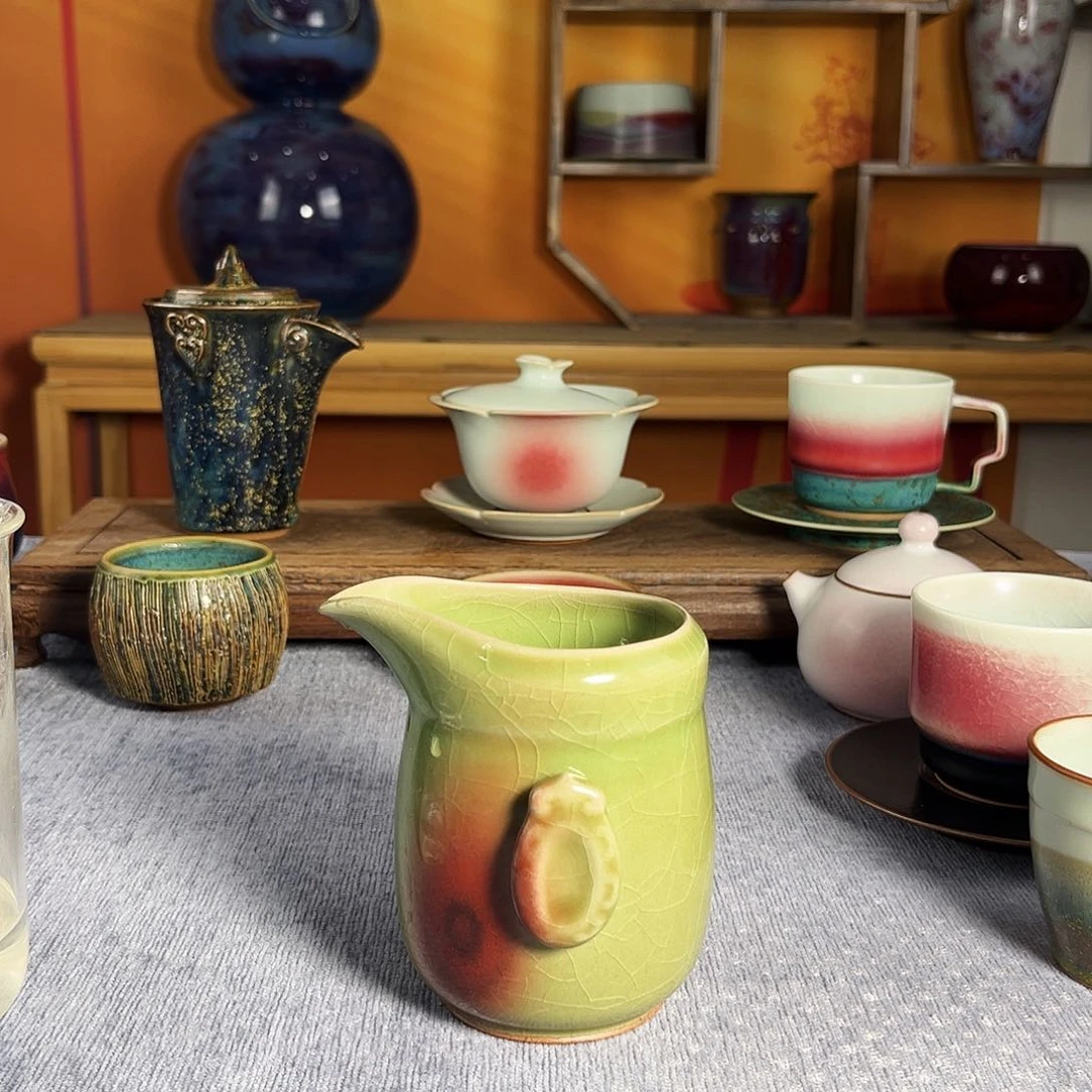 【闪购商品】杯122236666666699999