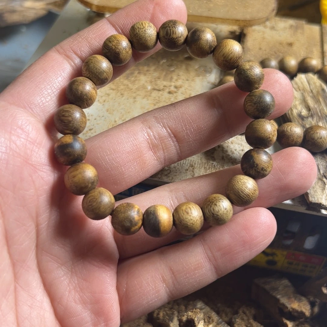 入门级高品质海南产区陆河品种卡1.0单圈7克