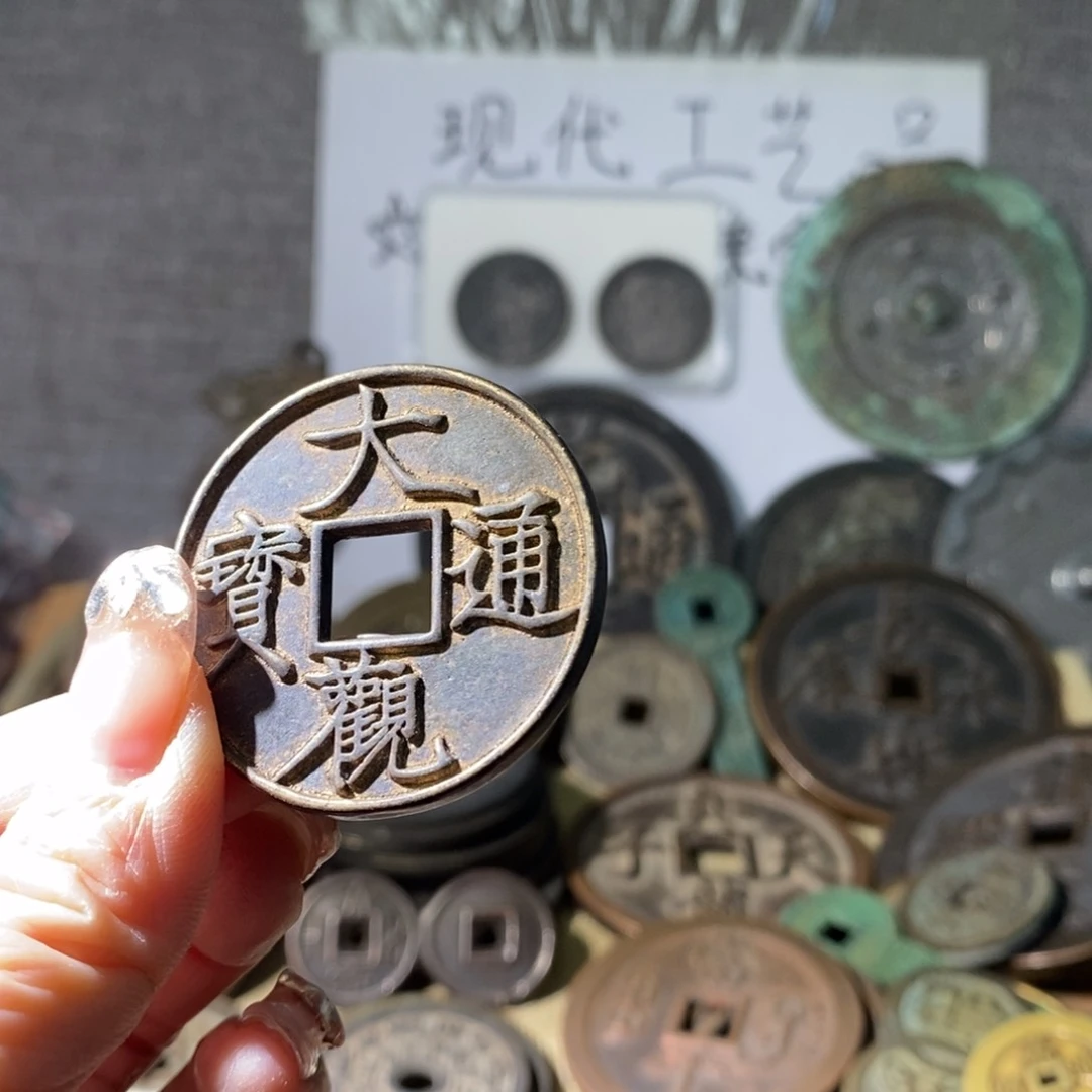 铜现代工艺品现代工艺品