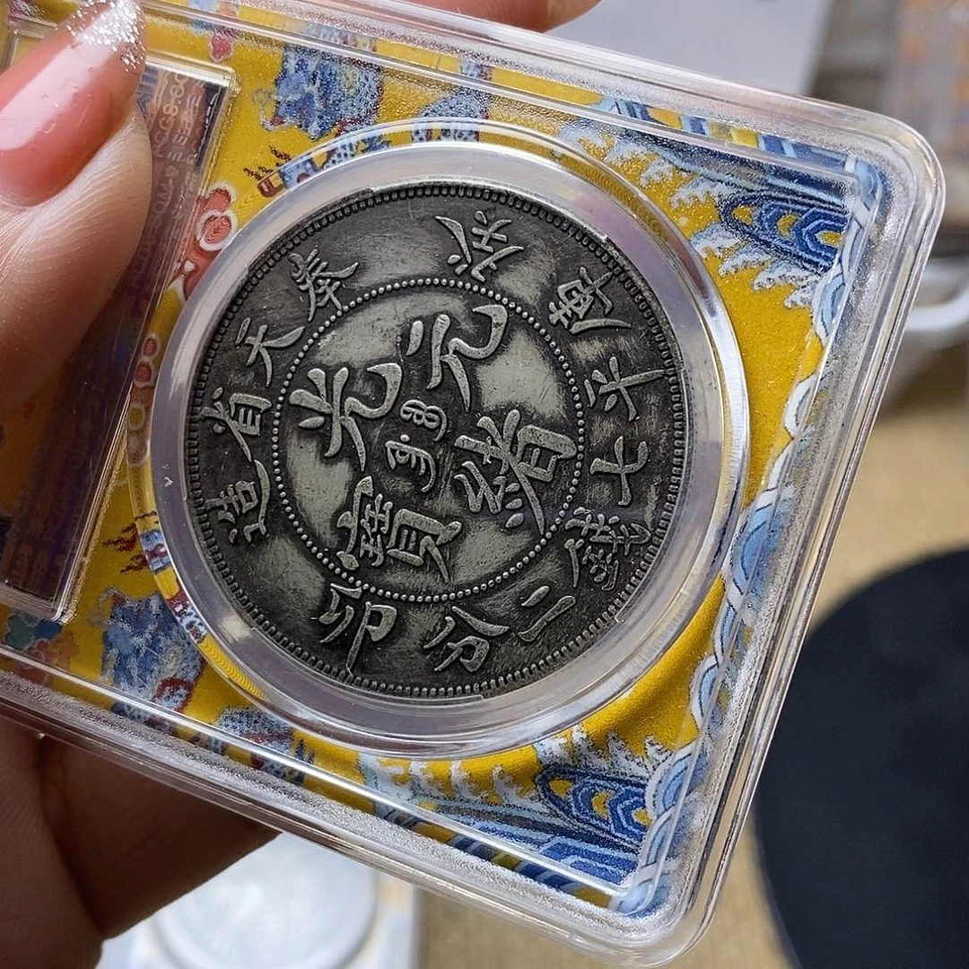 合金家具复古工艺