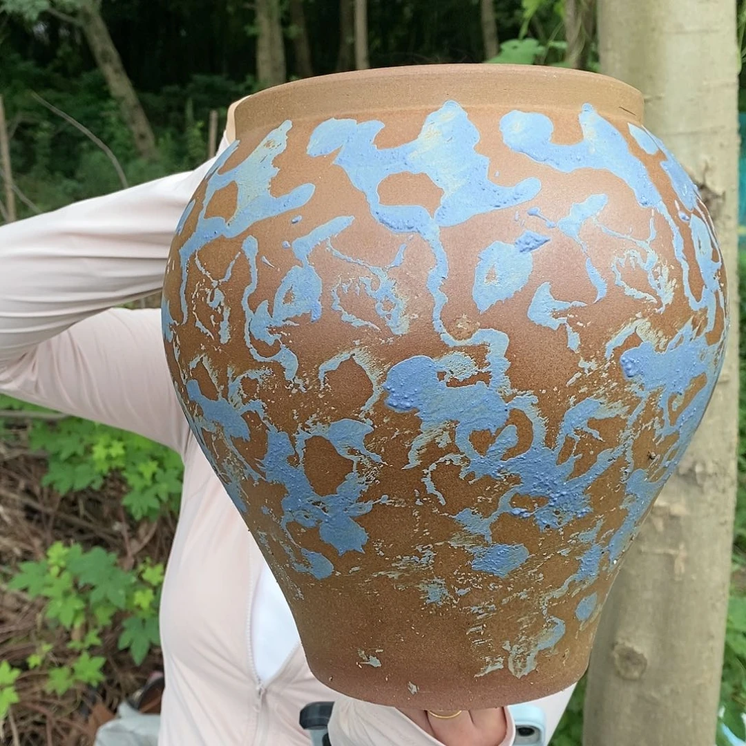 紫砂花盆正品17/27