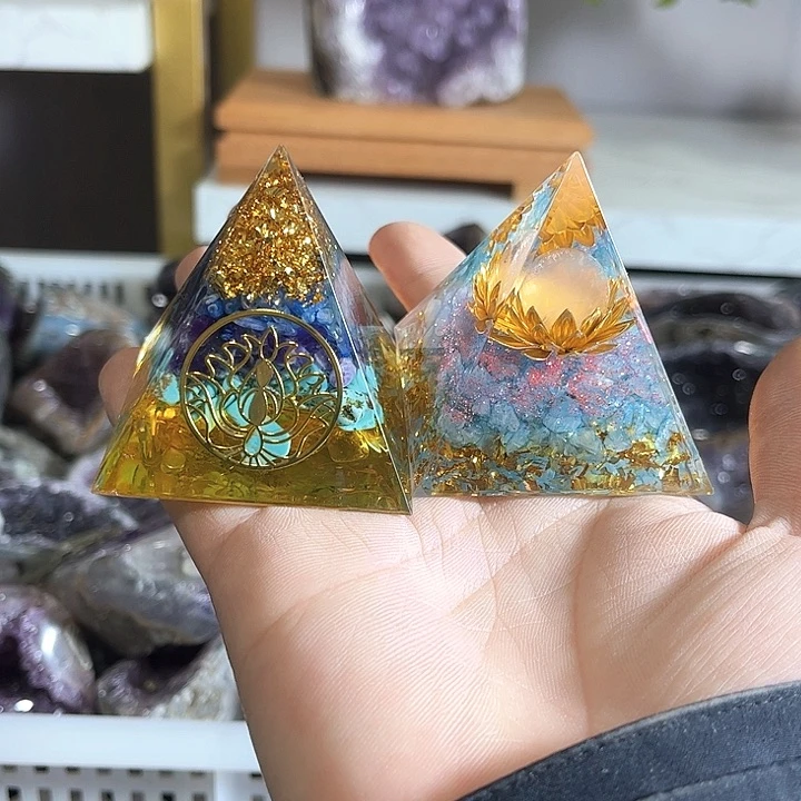 水晶222222222222未镶嵌