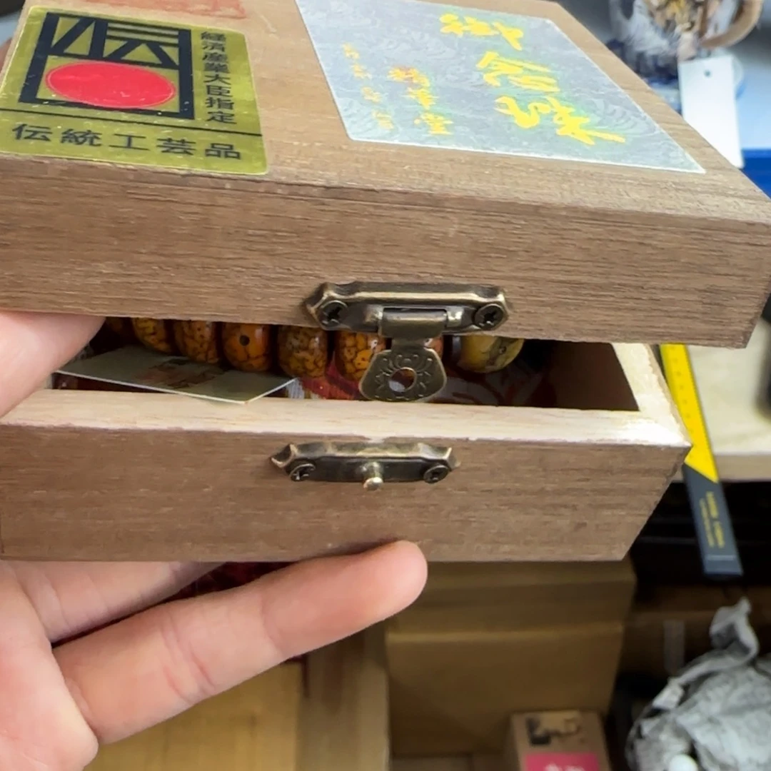 茶壶紫砂茶文化，现代古美术