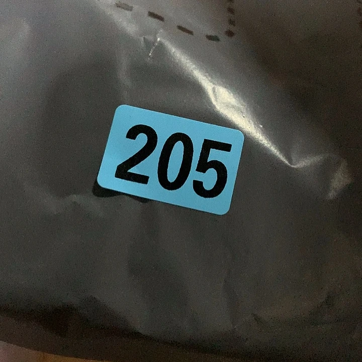 三***笑手工艺品琉璃民俗文化研究中心