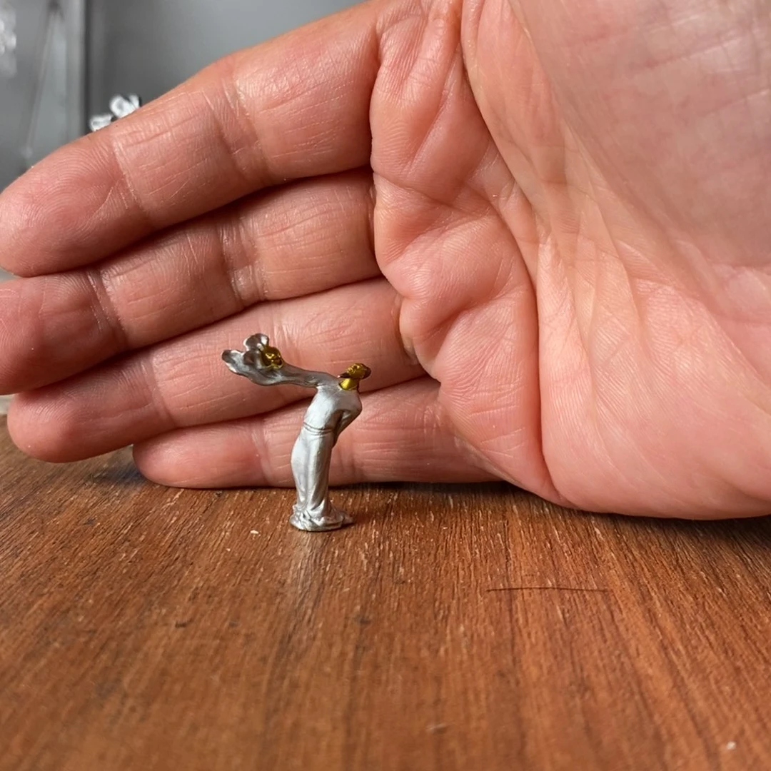 琉璃手工艺品H*z我要