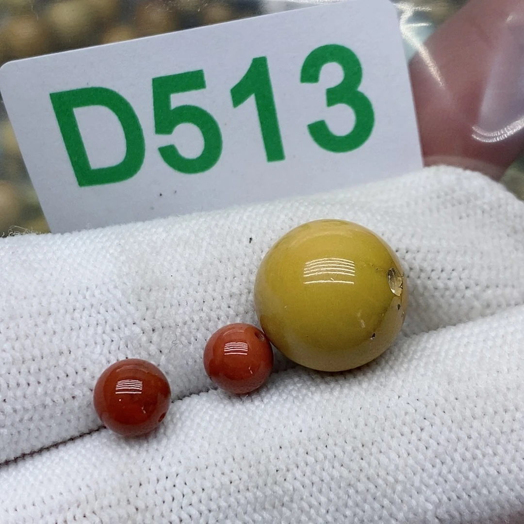 南红玛瑙珠宝奇石未镶嵌