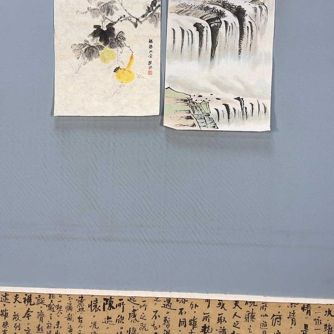 国画399 牡丹图画