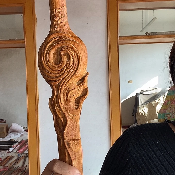 千****紫檀木类成套家具1米金星紫檀