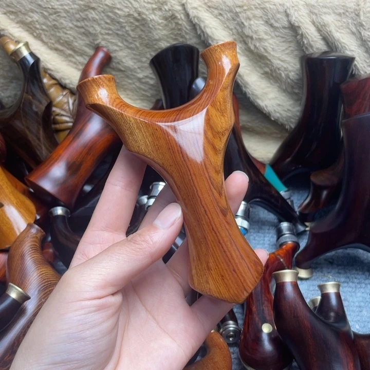 大果紫檀（缅甸花梨）1636