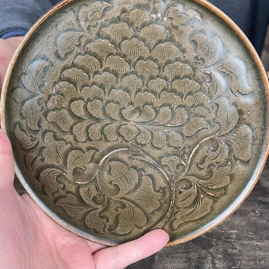 瓶摆件摆件摆件摆件