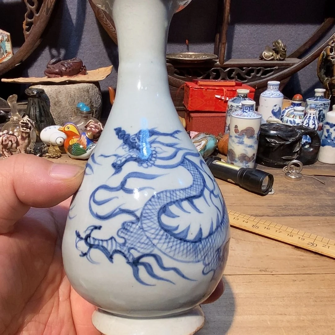 摆件陶瓷陶瓷陶瓷