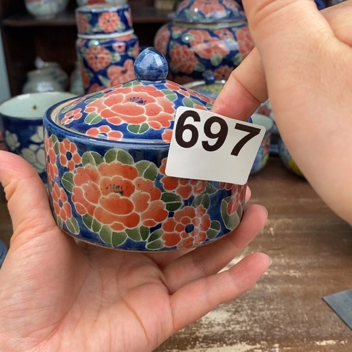 摆件bhhhhhhhhhhhhhhh