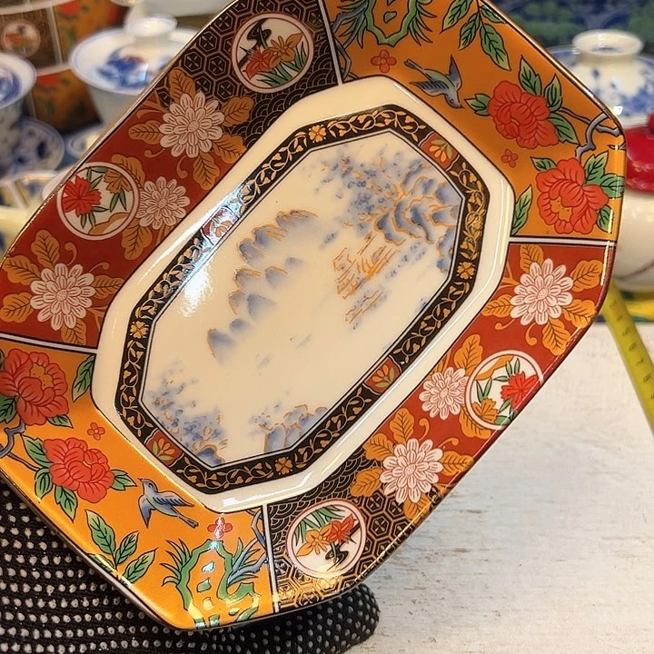 瓷器瓷器瓷器瓷器