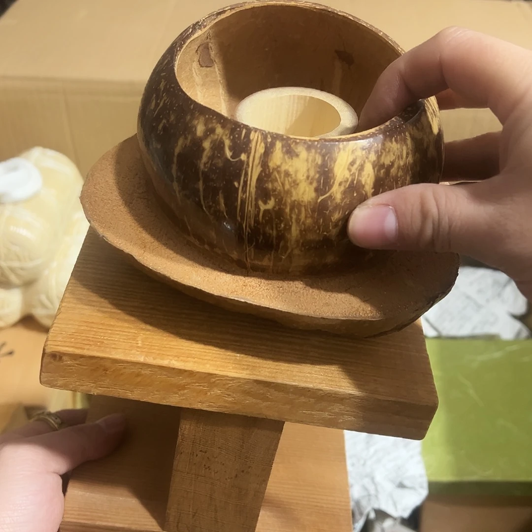 陶瓷制品加工工艺技术