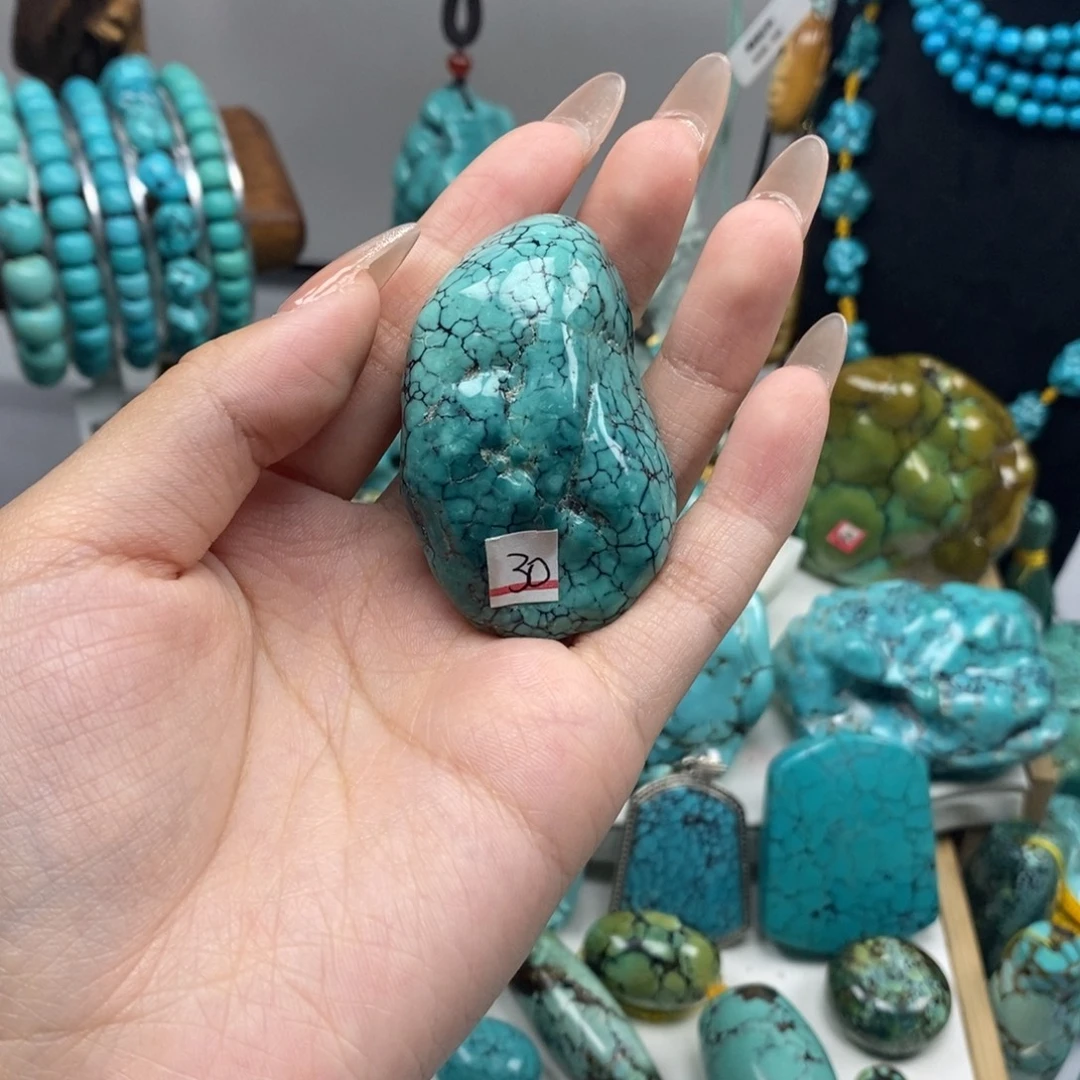 搞***懂高瓷精品随型吊坠y