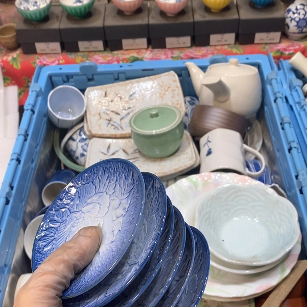 瓷片建*提高哈哈哈哈哈哈哈哈