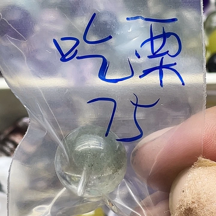 吃***瘾大理石非金属这样就