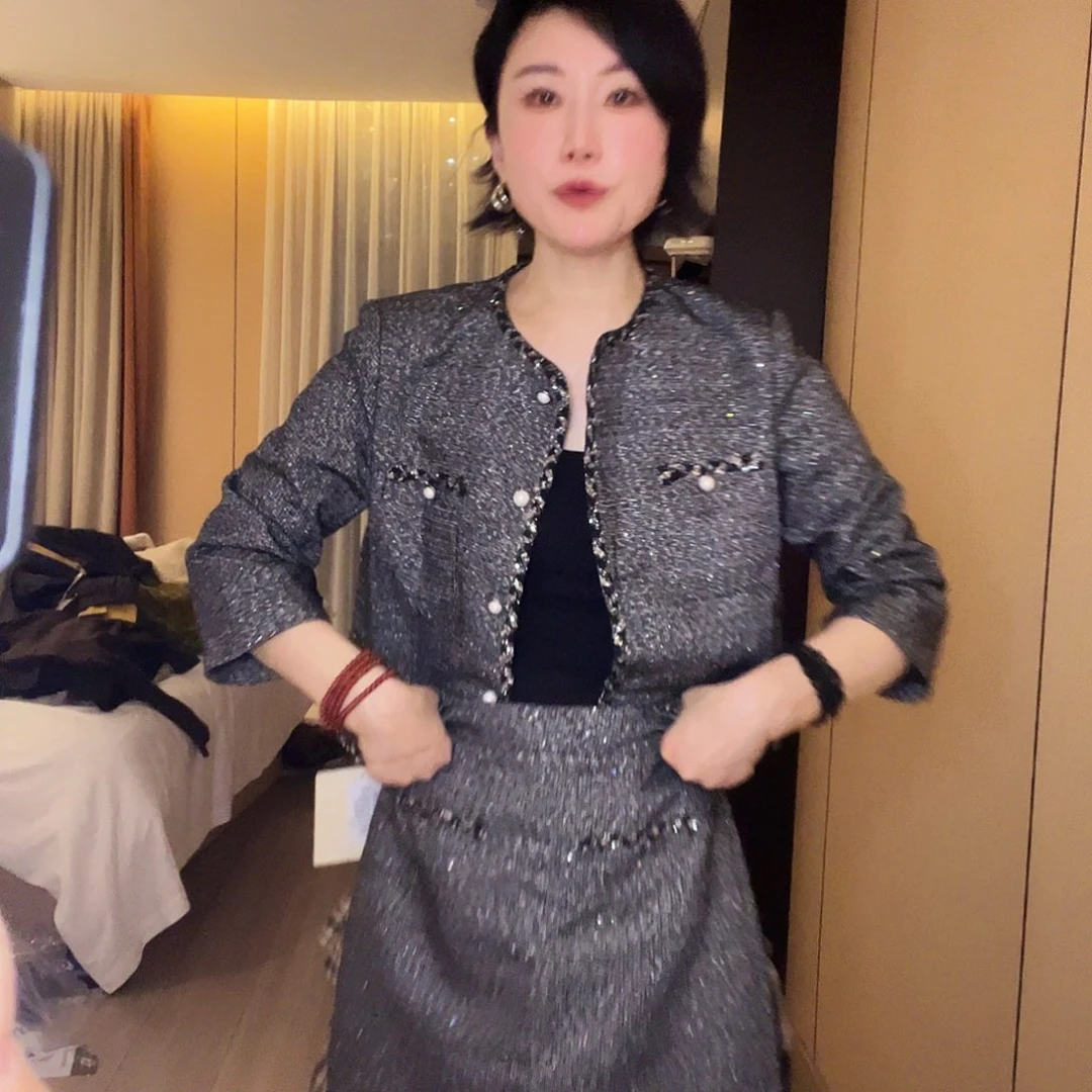 去拍去拍去拍去拍去拍套装去拍