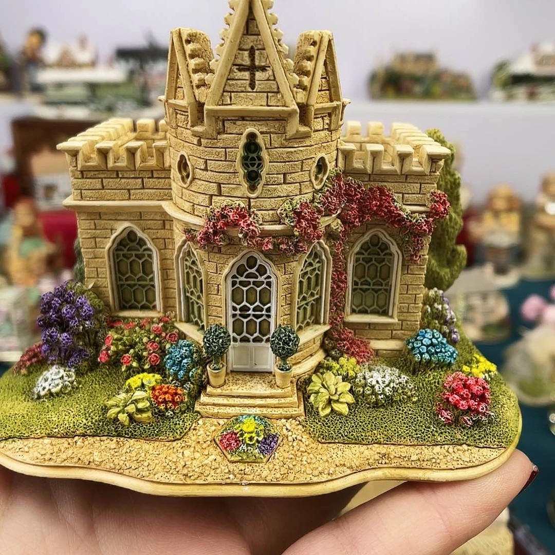 瓷片瓷瓷瓷瓷瓷瓷瓷瓷瓷瓷