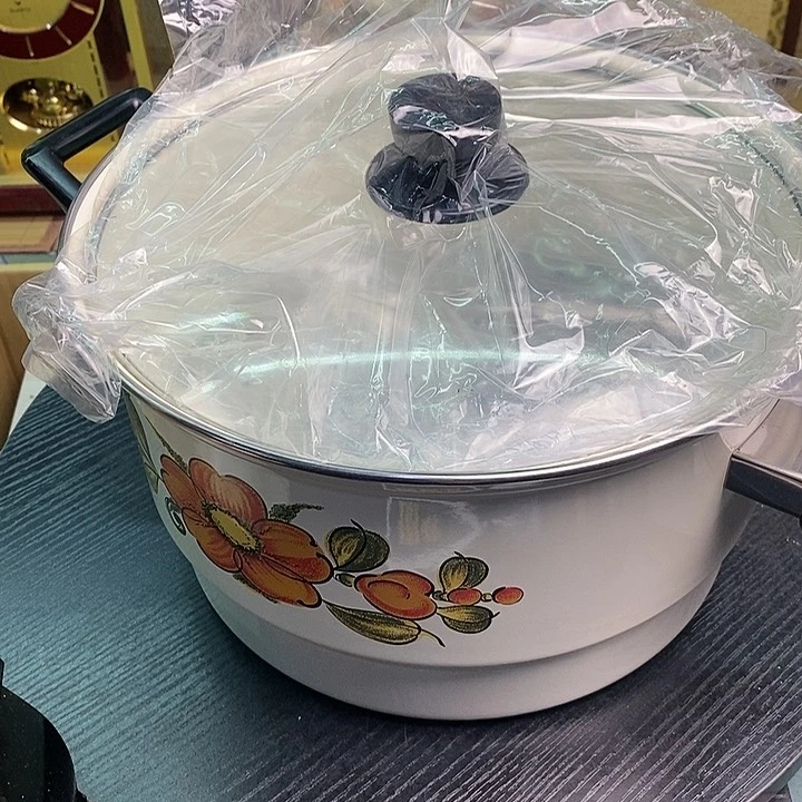 摆件犀**涂精品精品精品