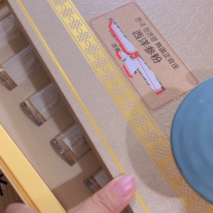 紫砂茶百道的小龙虾真的太好吃了吧哈哈哈