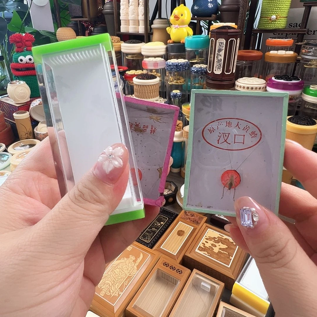 拉***儿哈哈哈套装带小黄两个大黄