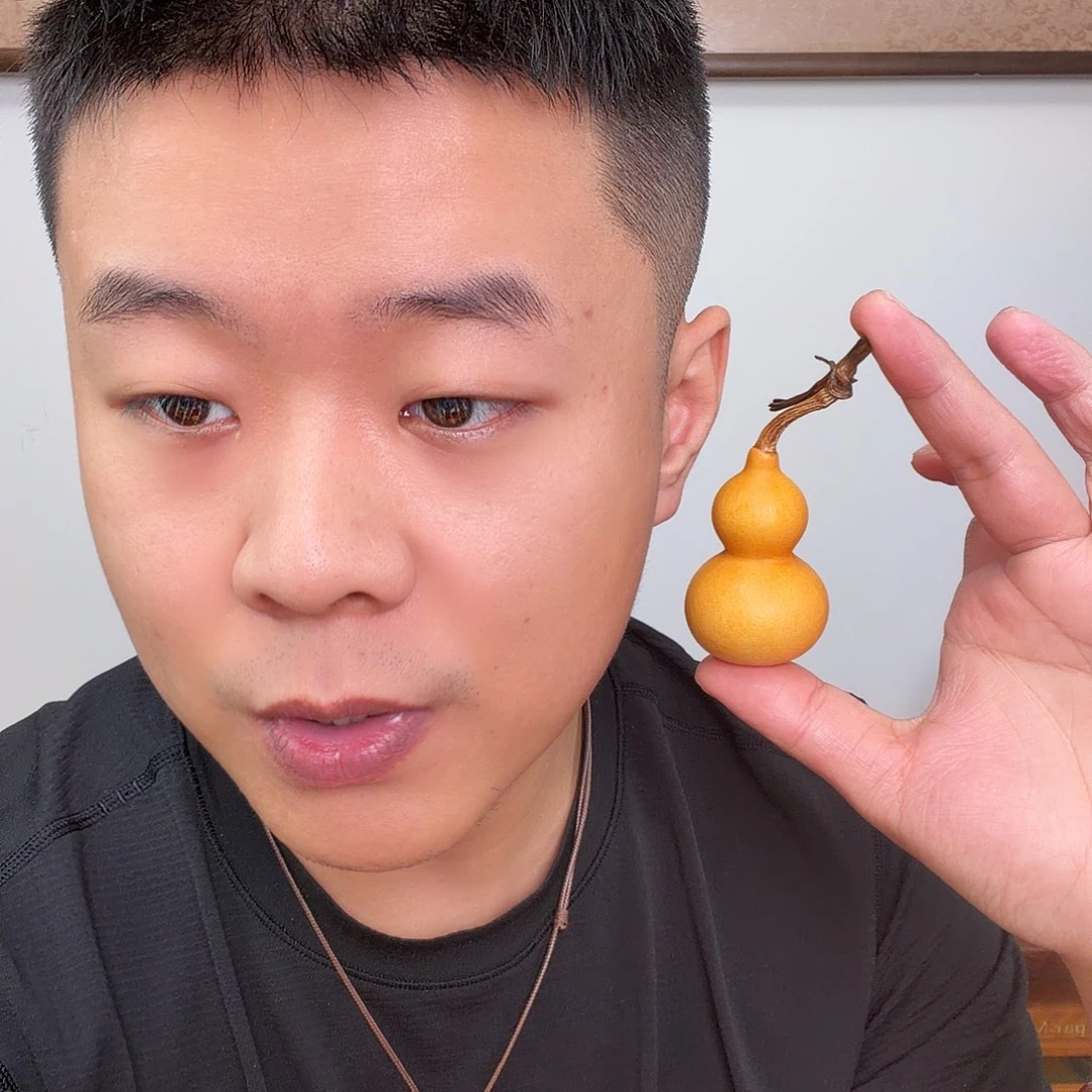 佳***司精品天津嘴八宝葫芦