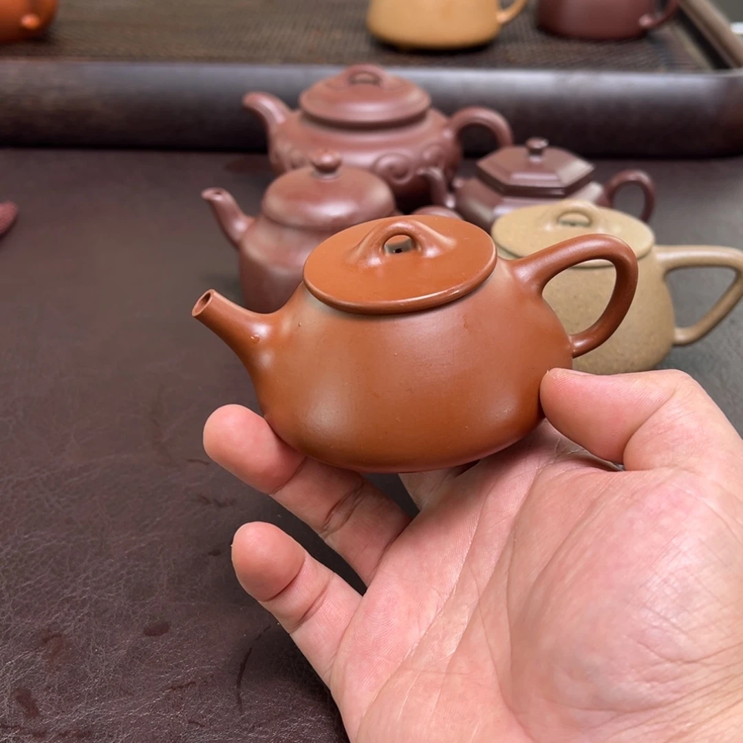 老***温茶壶紫砂汽修厂和机械设备