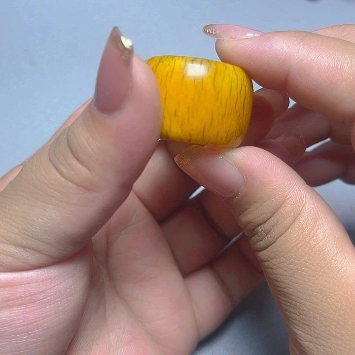 大果紫檀（缅甸花梨）其他