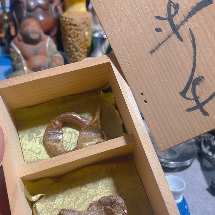 瓷片啊啊啊啊啊啊啊