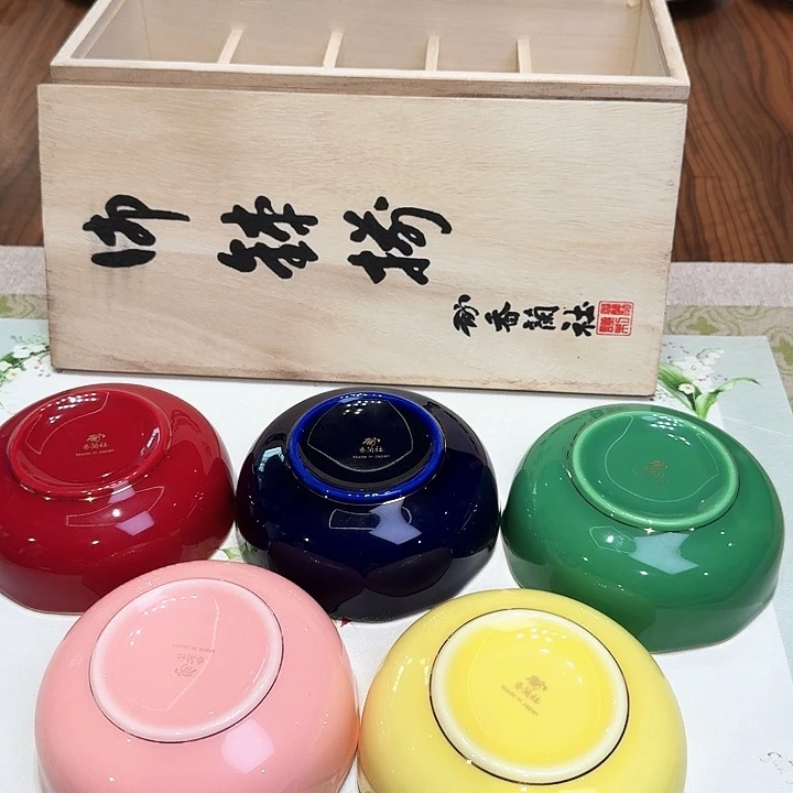 瓷片杯子杯子杯子水杯杯子水杯
