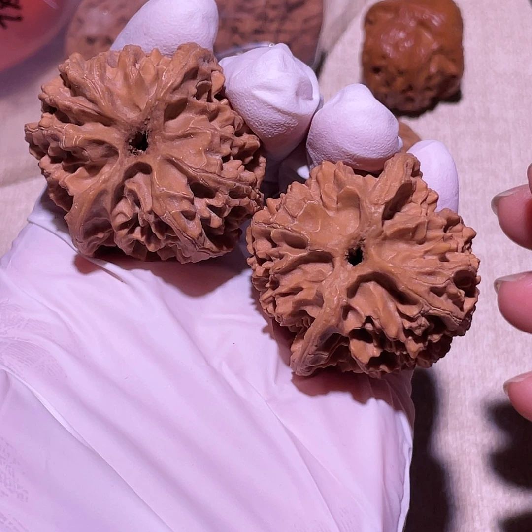 【闪购商品】39苹果园