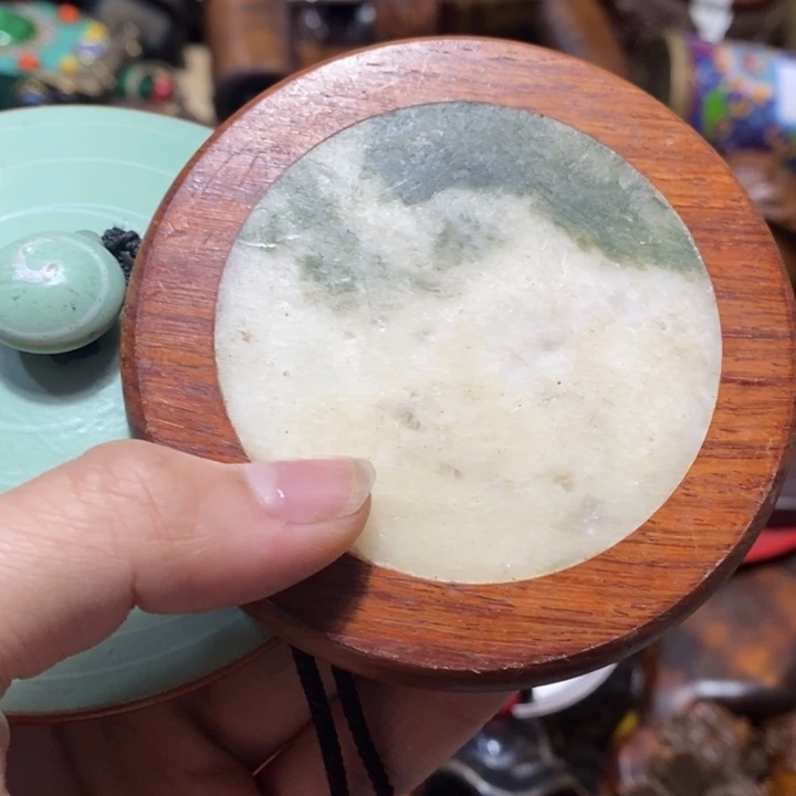 紫砂陶瓷艺术陶瓷艺术