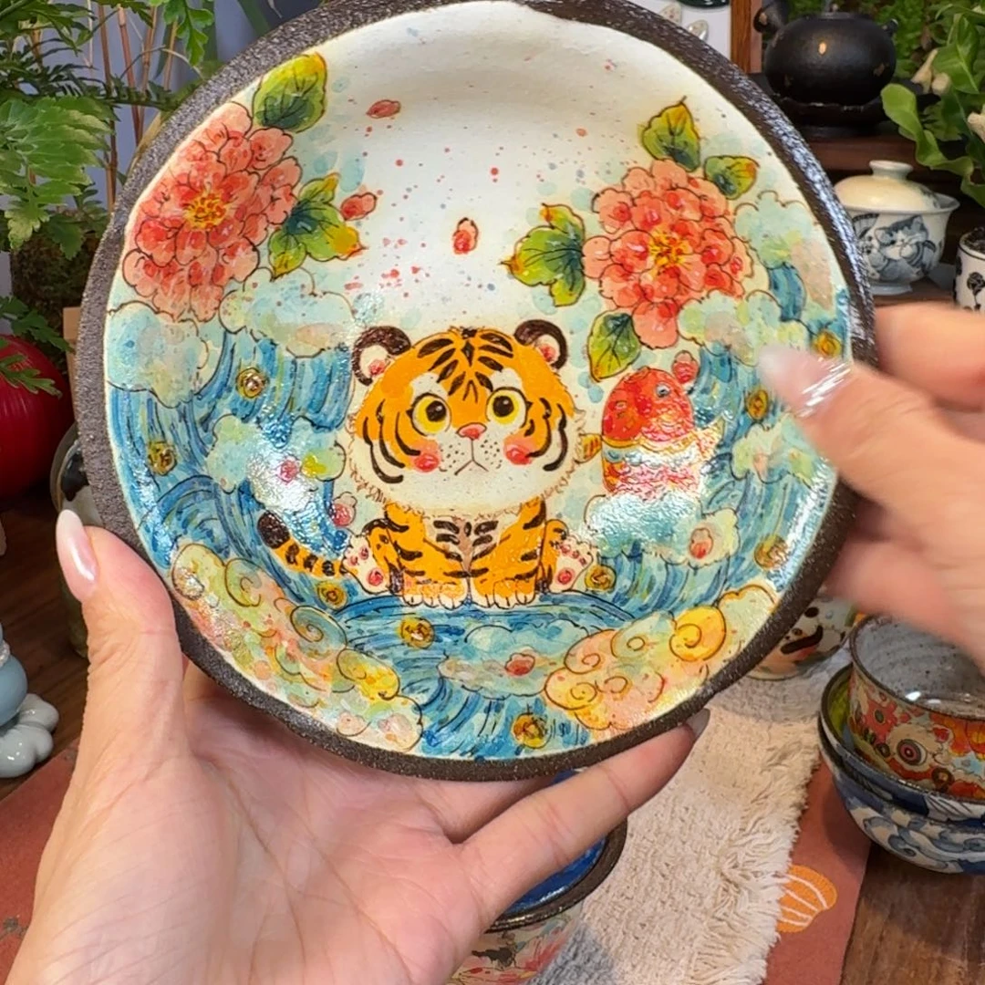 盘盘盘盘盘盘盘987