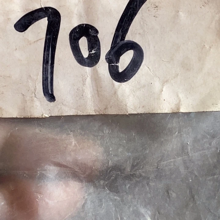 用***7一六八文玩杂项直播间专属链接