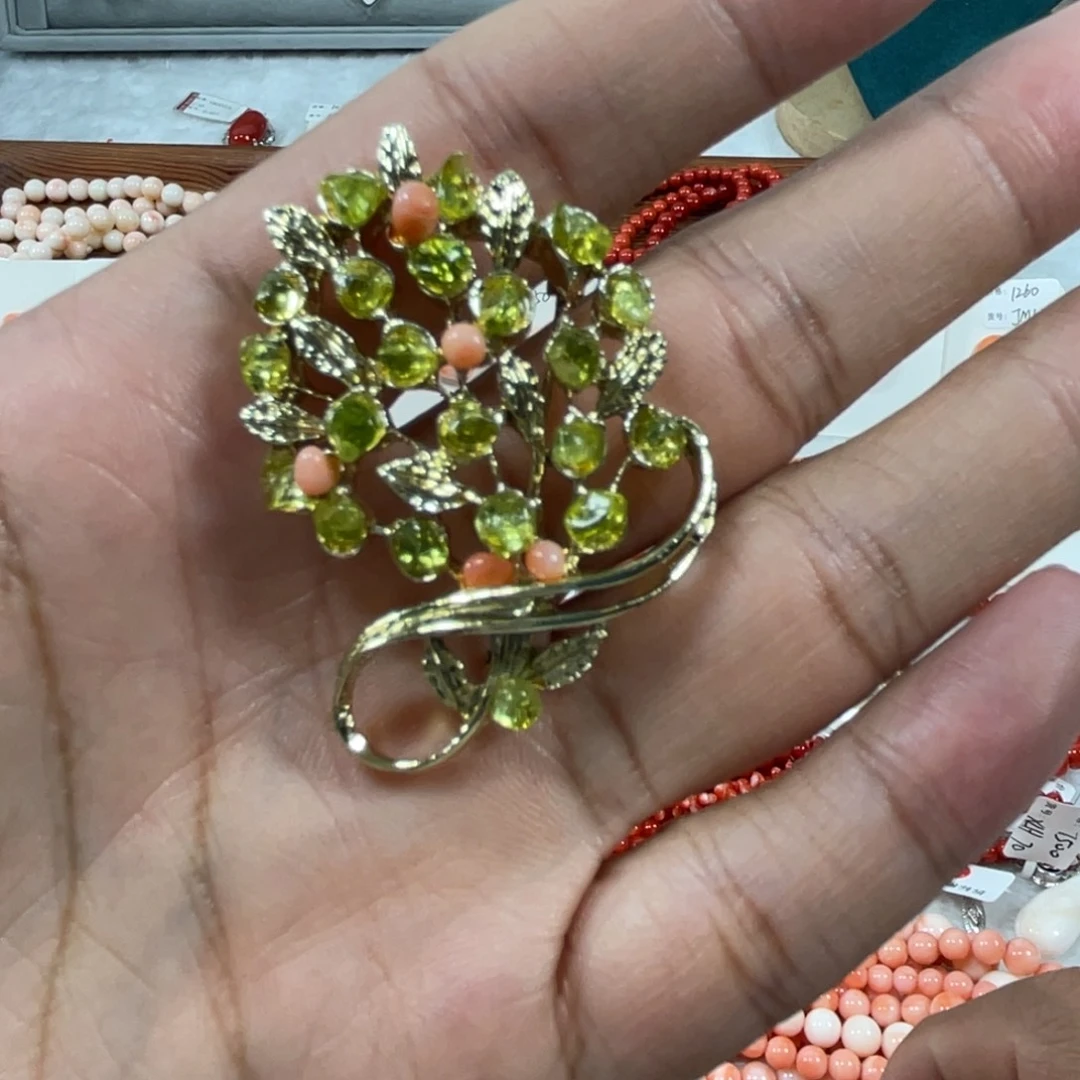 合金厚款开播福利