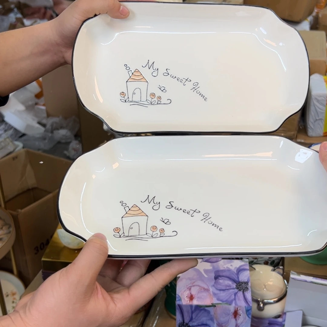 样品样品样品样品