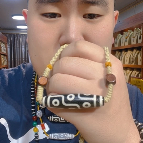 玛瑙/玉髓珠宝奇石未镶嵌