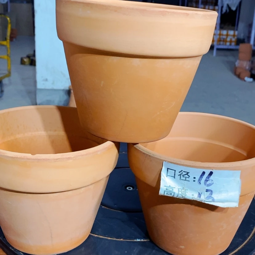 【闪购商品】1-16×13-3