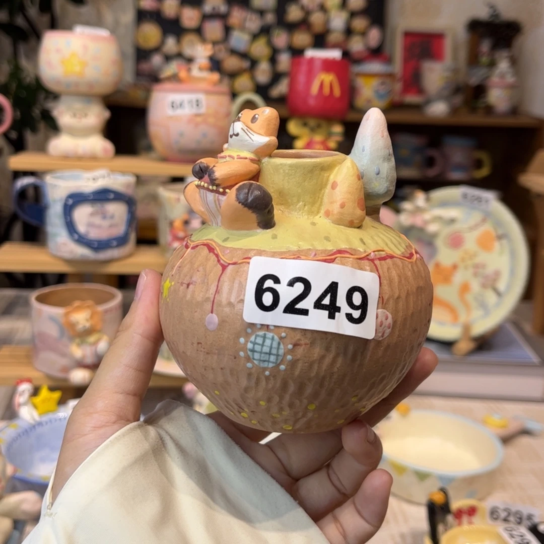 瓷片6249哈哈哈哈哈哈哈哈哈哈