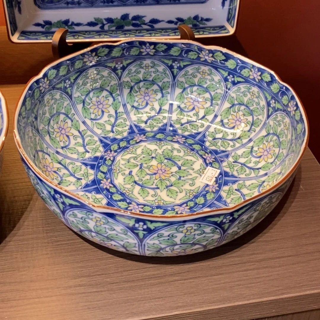 22 厘米，小杨甄选甄选