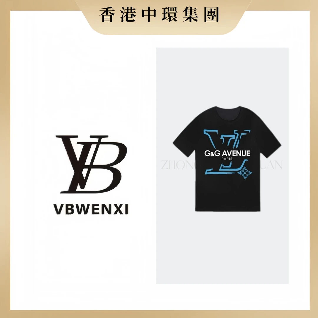 美式休闲风简欧风夏季短袖T恤休闲春夏运动宽松