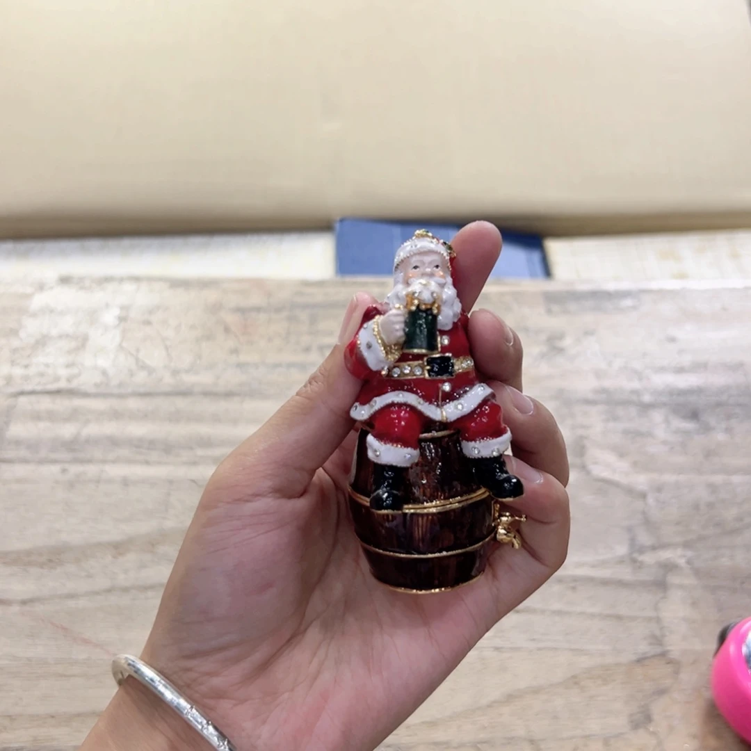 瓷片陶瓷等行业的生产和销售