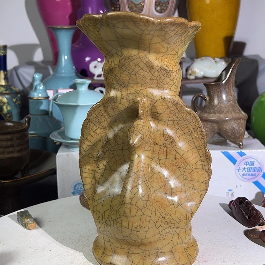 陶瓷瓷瓷瓷瓷瓷瓷瓷瓷