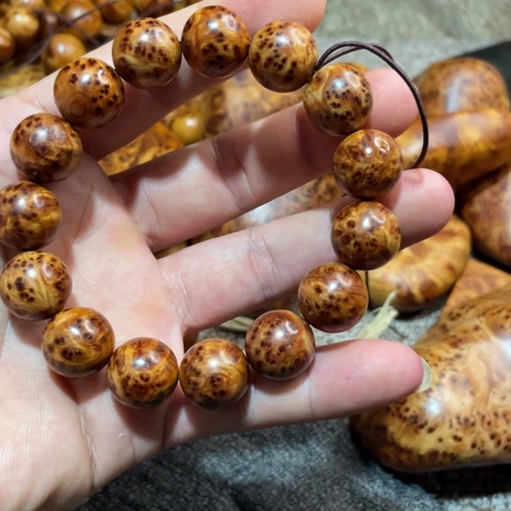 鲨***鱼柏木（崖柏）其他1.5