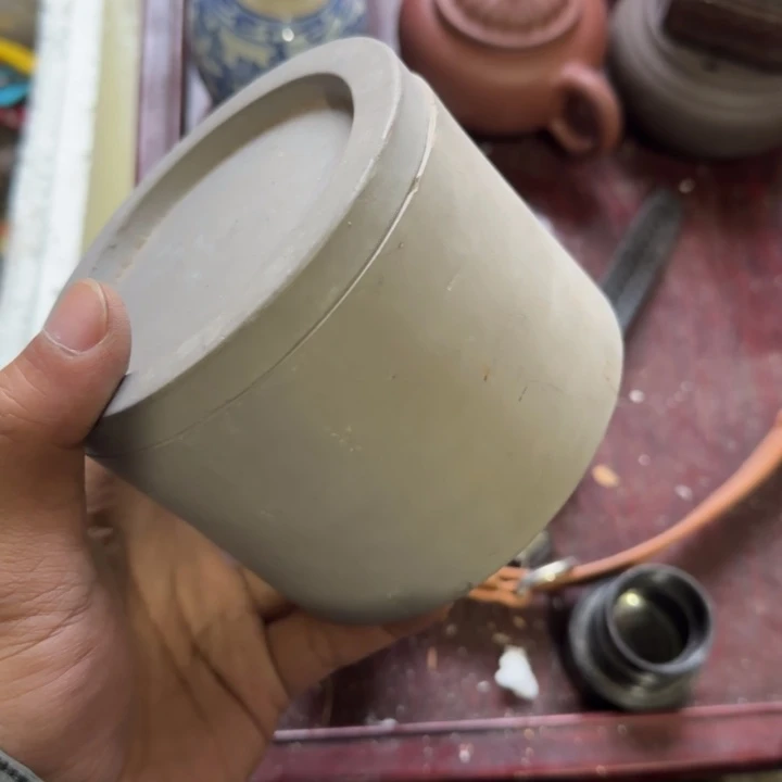 梦***安1偏远地区不包邮的